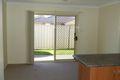 Property photo of 76 Casey Drive Hunterview NSW 2330