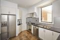 Property photo of 57 Dunstan Parade Port Melbourne VIC 3207