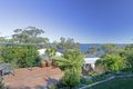Property photo of 19 Beach Road Wangi Wangi NSW 2267