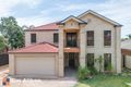 Property photo of 9A Marrett Way Cranebrook NSW 2749
