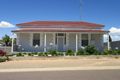 Property photo of 5 Alexander Street Wallaroo SA 5556