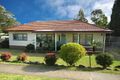 Property photo of 28 Bogalara Road Old Toongabbie NSW 2146
