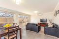 Property photo of 5 Willowbrae Way Bannockburn VIC 3331