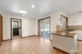 Property photo of 25 Sexton Street Goolwa Beach SA 5214
