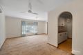 Property photo of 25 Sexton Street Goolwa Beach SA 5214