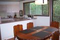 Property photo of 88 Illawarra Crescent Tugun QLD 4224