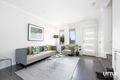 Property photo of 17/29 Ardsley Circuit Craigieburn VIC 3064