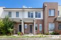 Property photo of 17/29 Ardsley Circuit Craigieburn VIC 3064