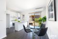 Property photo of 17/29 Ardsley Circuit Craigieburn VIC 3064