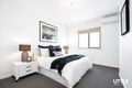 Property photo of 17/29 Ardsley Circuit Craigieburn VIC 3064