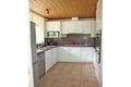 Property photo of 51 Patman Drive Nyora VIC 3987