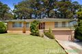 Property photo of 51 Jaffa Road Dural NSW 2158