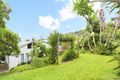 Property photo of 32 Neptune Road Newport NSW 2106
