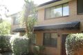 Property photo of 64/25 Taranto Road Marsfield NSW 2122