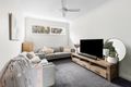 Property photo of 43 Oxford Street Whittington VIC 3219