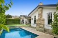 Property photo of 20 Burrawong Avenue Mosman NSW 2088