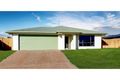 Property photo of 20 Ogilvie Court Tolga QLD 4882