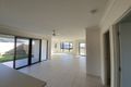 Property photo of 20 Ogilvie Court Tolga QLD 4882