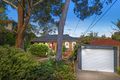 Property photo of 15 Patrick Court Boronia VIC 3155