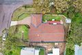 Property photo of 2 Joy Street Gorokan NSW 2263