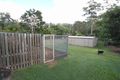 Property photo of 21 Cardinal Court Palmwoods QLD 4555