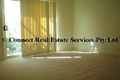 Property photo of 29 Carolina Parade Forest Lake QLD 4078