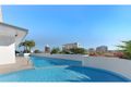 Property photo of 1501/106 Denham Street Townsville City QLD 4810