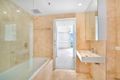 Property photo of 1003W/310-330 Oxford Street Bondi Junction NSW 2022