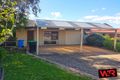 Property photo of 10 Butts Road Yakamia WA 6330