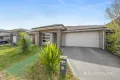 Property photo of 96 Homestead Road Berwick VIC 3806