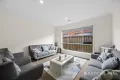Property photo of 96 Homestead Road Berwick VIC 3806
