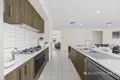 Property photo of 96 Homestead Road Berwick VIC 3806