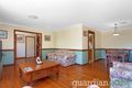 Property photo of 51 Jaffa Road Dural NSW 2158