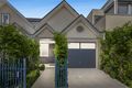 Property photo of 3/15 Hyland Street South Yarra VIC 3141