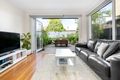 Property photo of 3/15 Hyland Street South Yarra VIC 3141