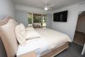 Property photo of 517 Lakeside Drive Lake Boga VIC 3584