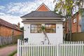 Property photo of 53 Henley Road Homebush West NSW 2140
