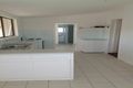 Property photo of 5 Alexander Street Wallaroo SA 5556