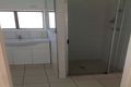Property photo of 5 Alexander Street Wallaroo SA 5556