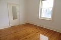 Property photo of 5 Alexander Street Wallaroo SA 5556