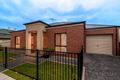 Property photo of 143 New Street Queenstown SA 5014