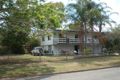 Property photo of 2 Hodgson Street Beachmere QLD 4510