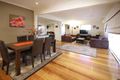 Property photo of 35 Einstein Avenue Mulgrave VIC 3170