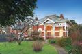 Property photo of 189 Rathmines Road Hawthorn East VIC 3123