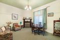 Property photo of 189 Rathmines Road Hawthorn East VIC 3123