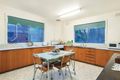 Property photo of 189 Rathmines Road Hawthorn East VIC 3123