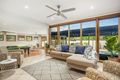 Property photo of 24 Jasmine Drive Bomaderry NSW 2541