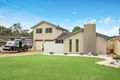 Property photo of 24 Jasmine Drive Bomaderry NSW 2541