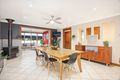 Property photo of 24 Jasmine Drive Bomaderry NSW 2541