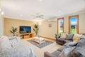 Property photo of 24 Jasmine Drive Bomaderry NSW 2541